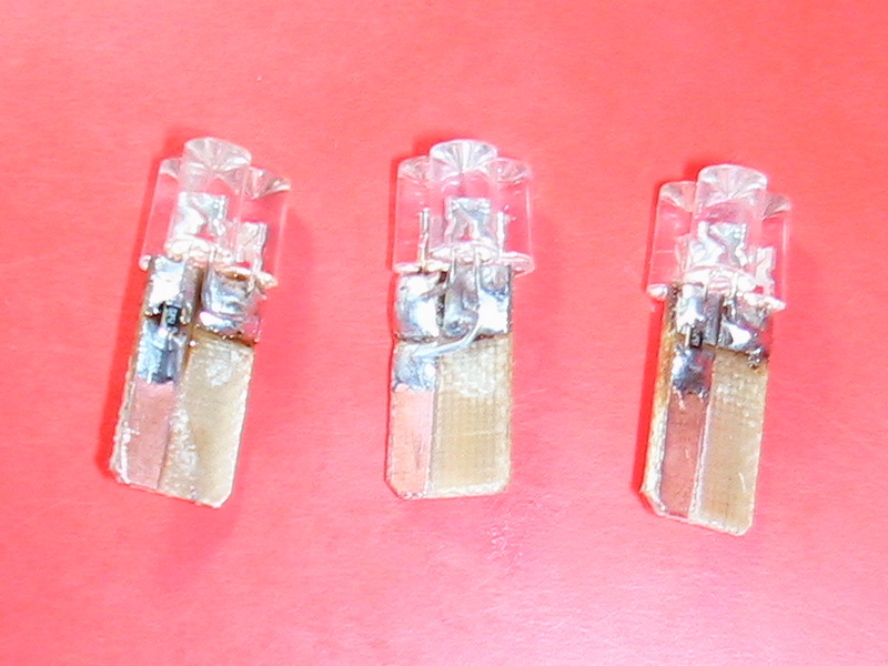 Led приборка 0009.jpg