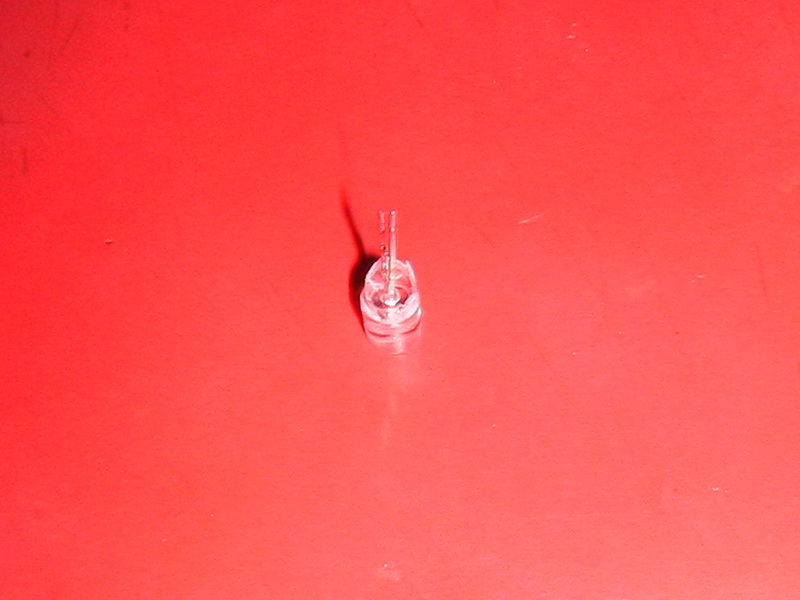 0002.jpg