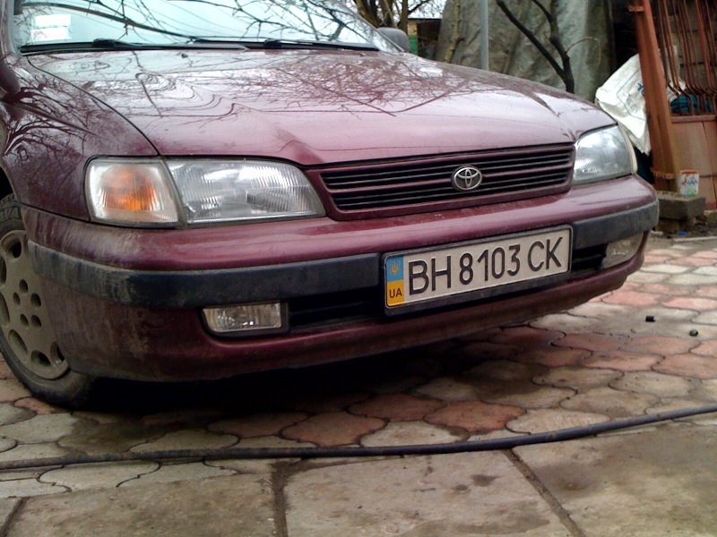 fog_lamp_2.jpg