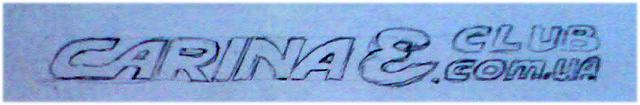 logotemp2.JPG