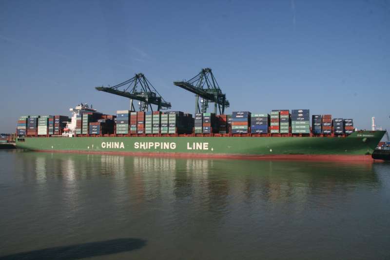 Ship+Photo+XIN+SHANGHAI.JPG
