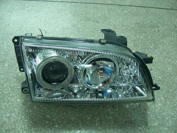 yx_02_121_212_1156_led_108.jpg