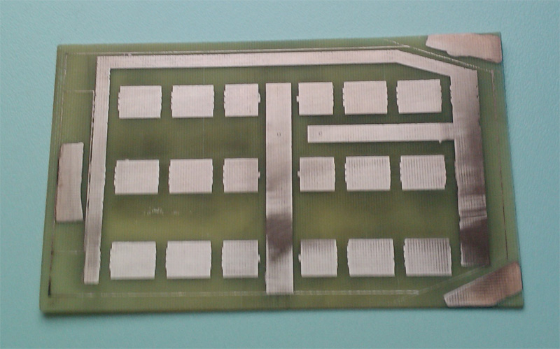 IMAG0028.jpg