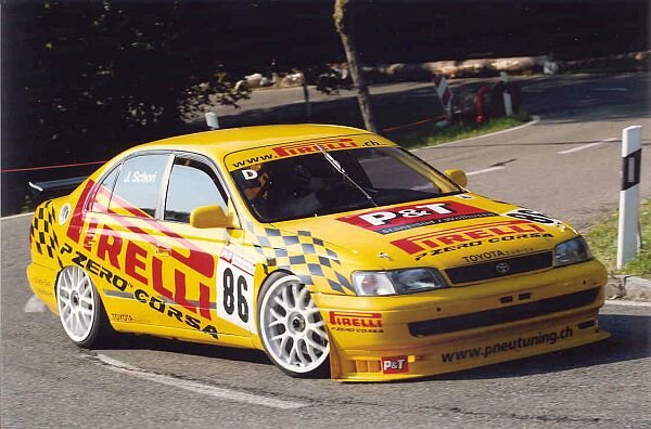 x_2fca03d0.jpg