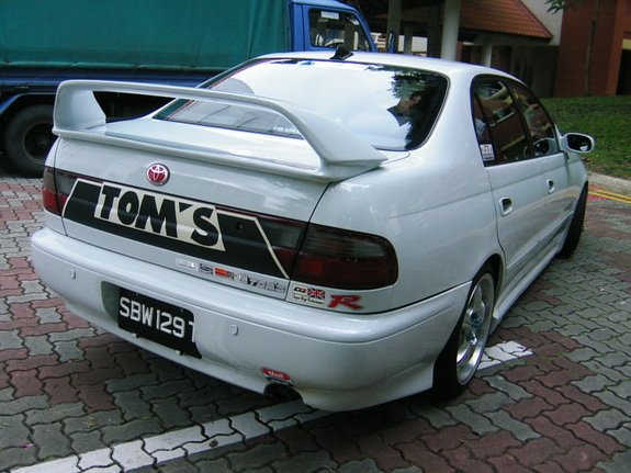 x_5449773a.jpg