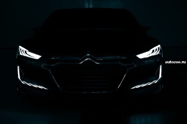 Citroen-Metropolis-Concept-13.jpg