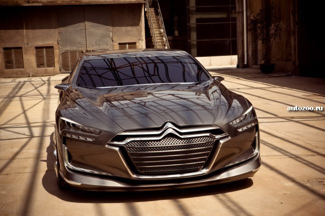 Citroen-Metropolis-Concept-18.jpg