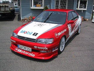 x_2506d36a.jpg