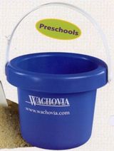 Sand-Bucket--1-Color-1-Side--39952.jpg