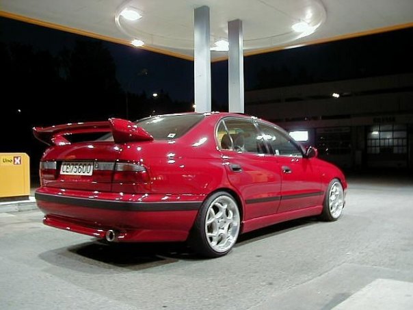 x_c959b3c3.jpg