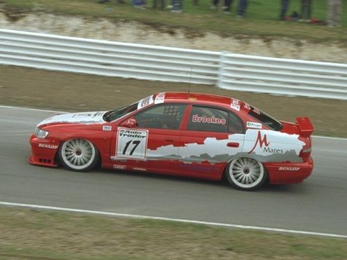 race_3-web.jpg