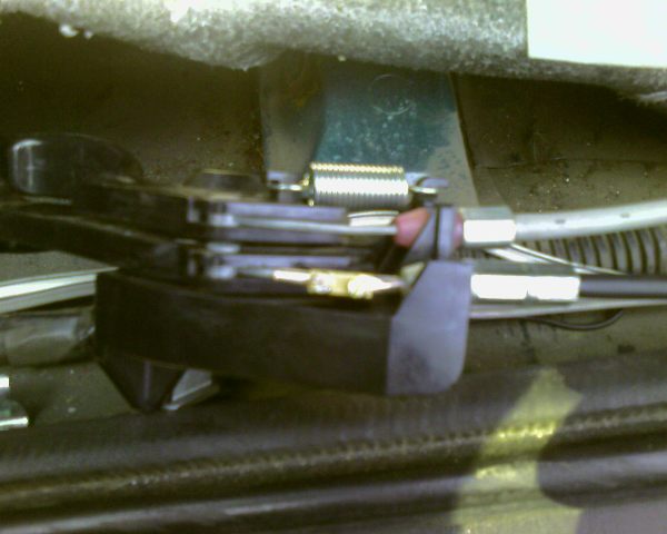 Phot-0081.jpg