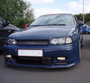 Carina Tuning.jpg