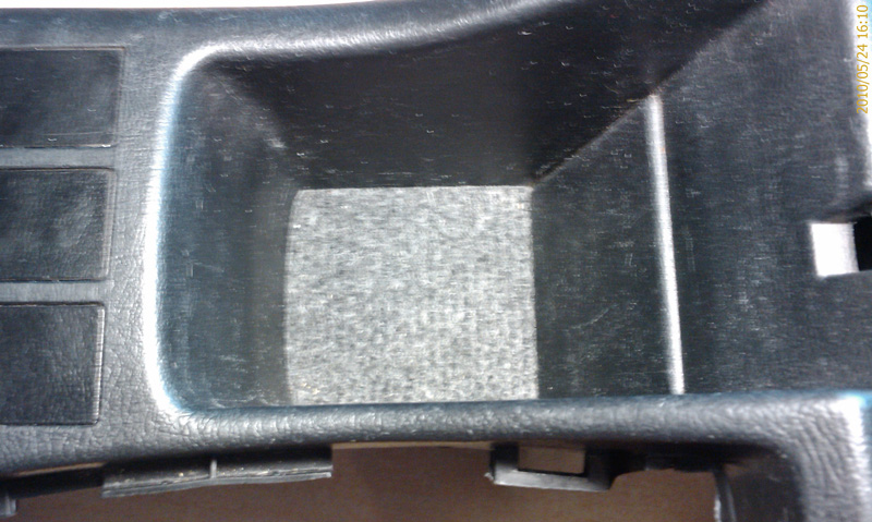 IMAG0114.jpg