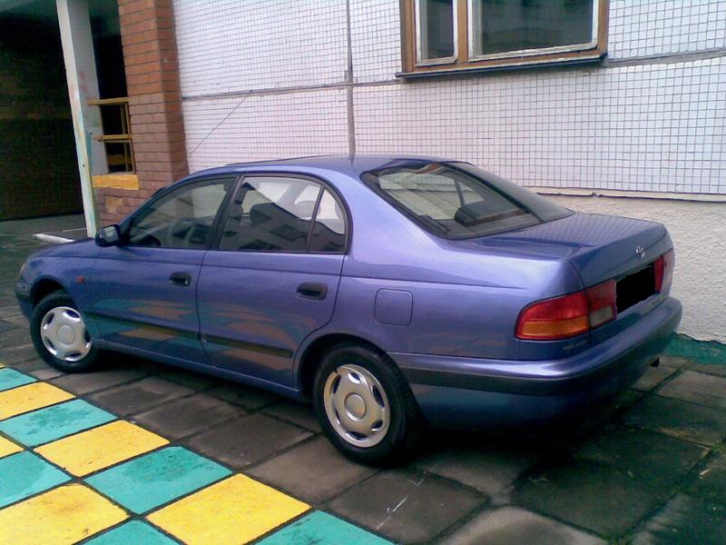 Carina E_1.jpg