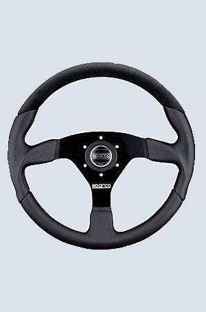 679.jpg
