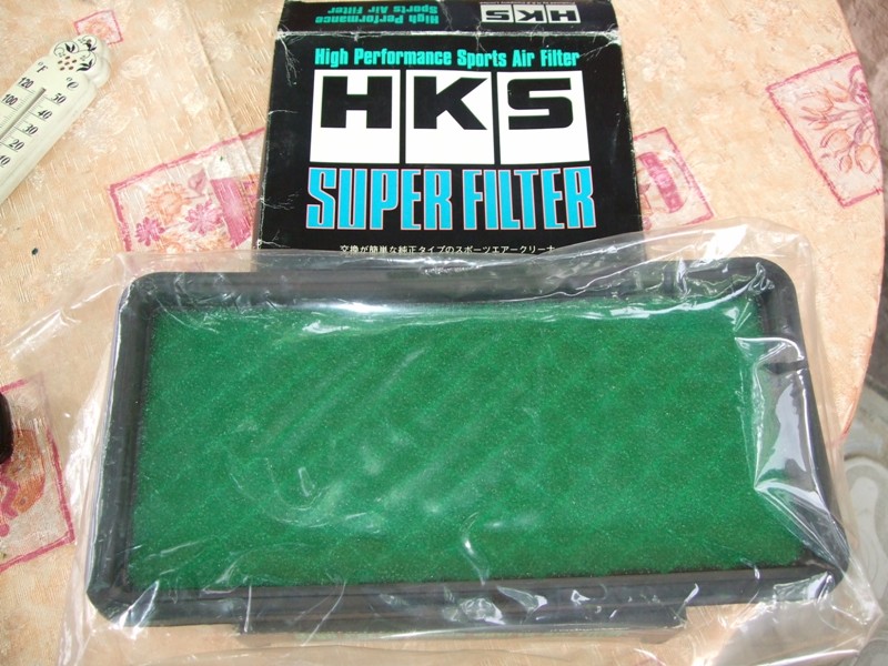 DSCF1218.JPG