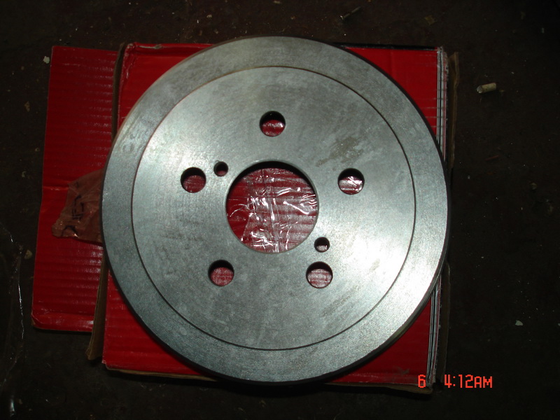 DSC08715.jpg