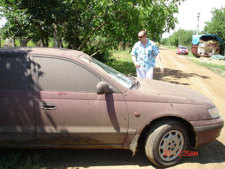 DSC08750.jpg