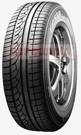 kumho_kh11.jpg