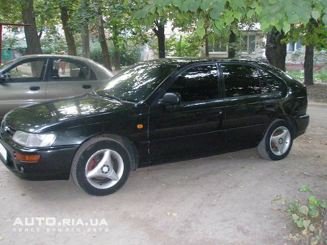 corolla-2.jpg