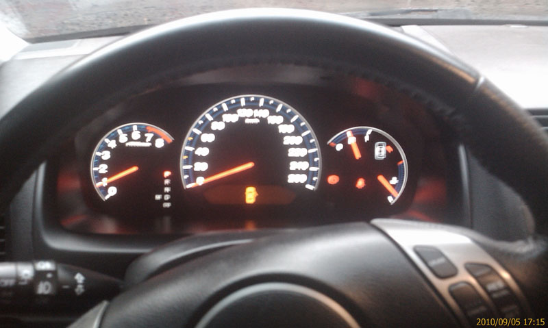 IMAG0174.jpg