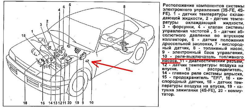 rele-1.JPG