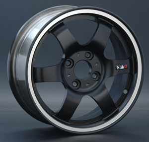 L173S-MBL.jpg