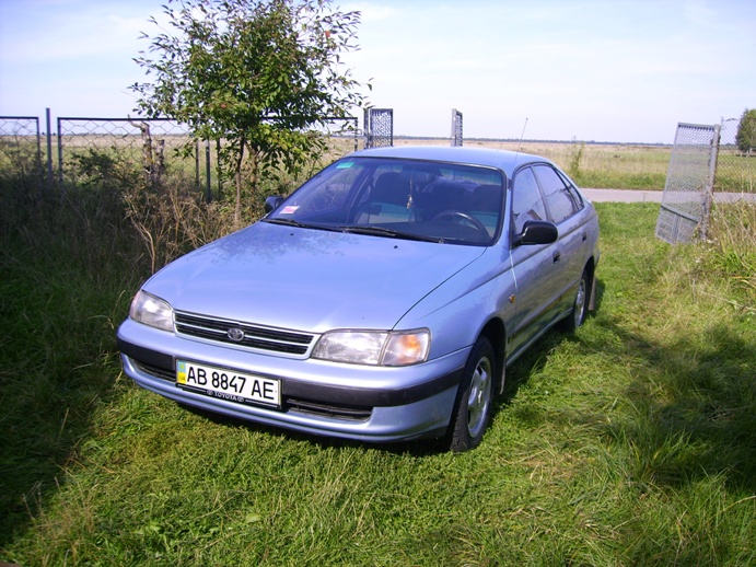 PICT0618.JPG
