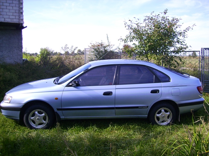 PICT0617.JPG