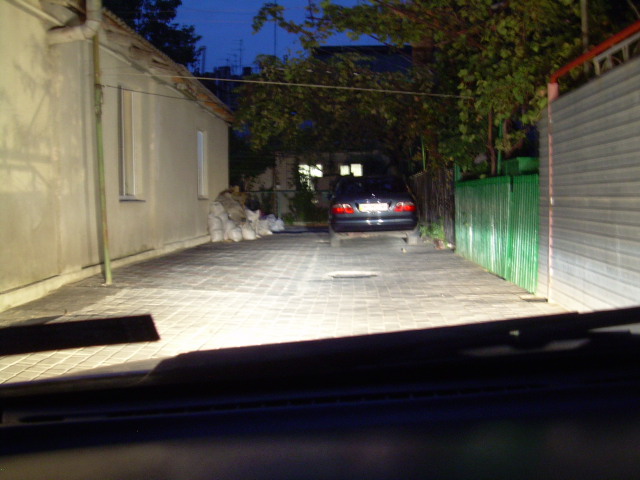 DSCN0622.JPG