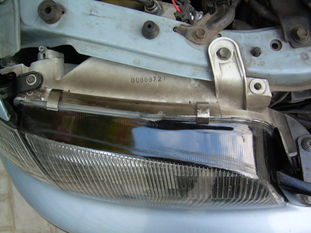 DSCN0623.JPG