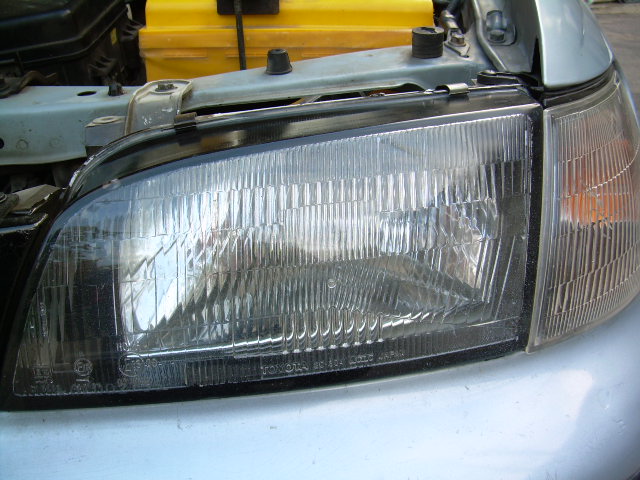 DSCN0624.JPG