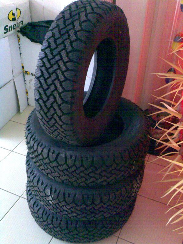 215.jpg