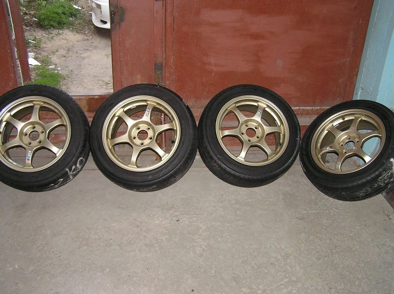 wheels.jpg