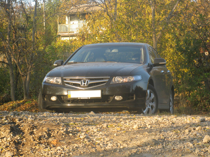 Accord.jpg