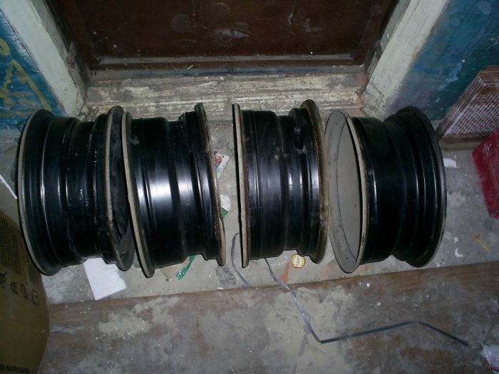 S40200021.JPG