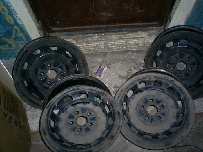 S4020003.JPG