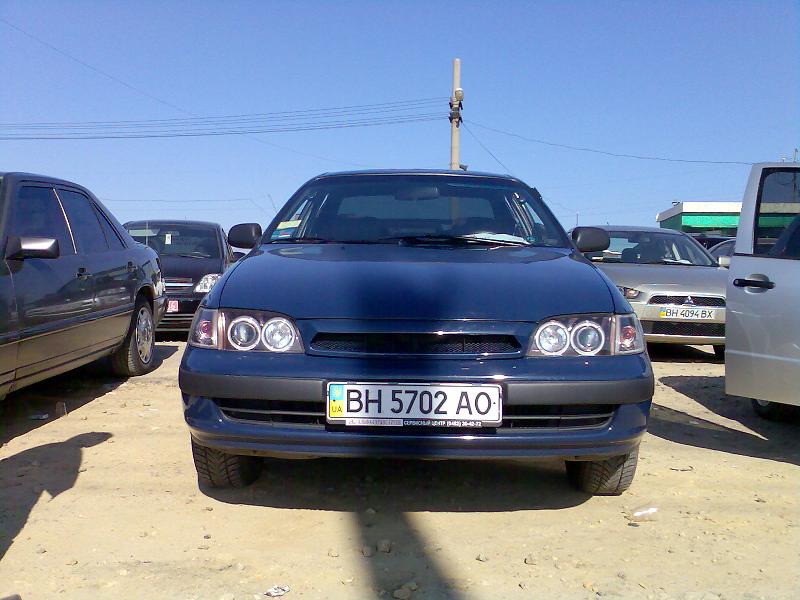229.jpg