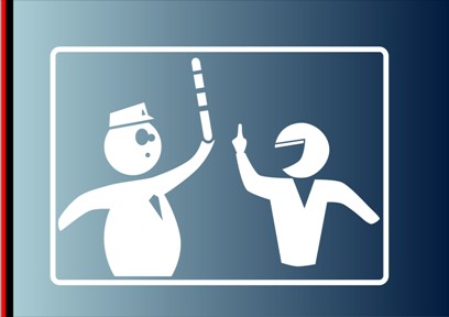 Graphic1..jpg
