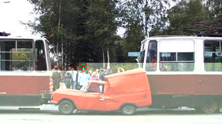 пирожок.jpg