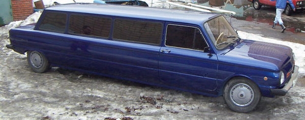 лимурожец.jpg