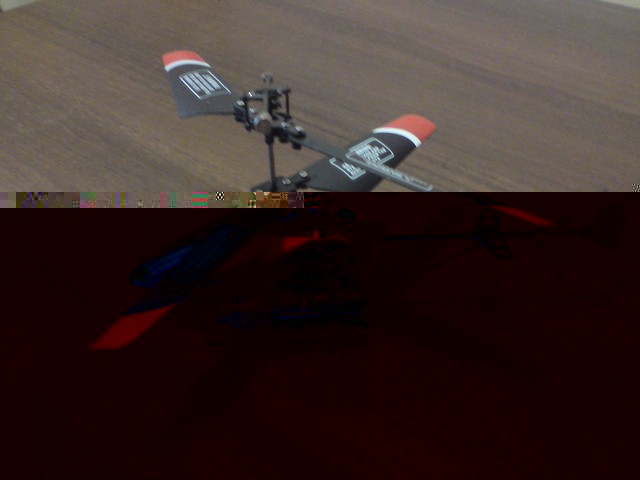 h-3.jpg