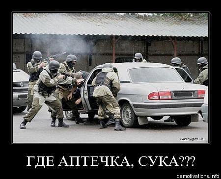 x_d5847599.jpg