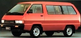 1983_Toyota_Model_F.jpg