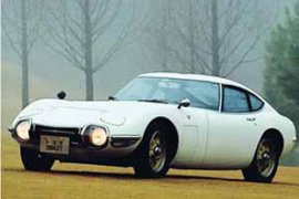 toyota_2000GT_3.jpg