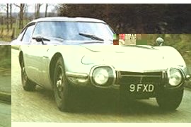 toyota_2000GT.jpg