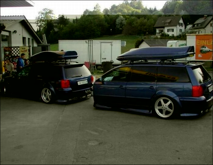 1295481514_funny_cars_06.jpg