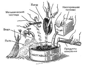 Работающее мас&#10.jpg.jpeg