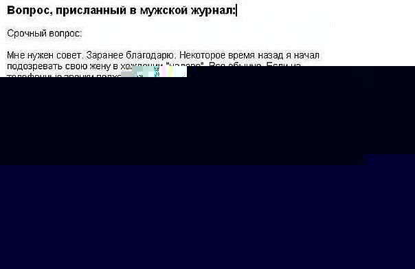 1287372236_30435.jpg